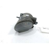 Antibrouillard avant gauche