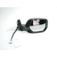 Rétroviseur électrique droit