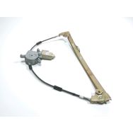 Lève-vitre électrique avant droit