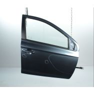 Porte avant droite