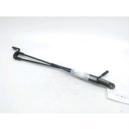 Bras d'essuie-glace avant