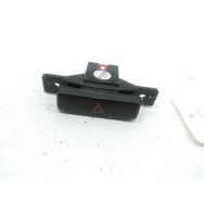 Bouton de warning