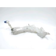 Réservoir de lave glace avant