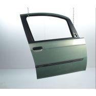 Porte avant droite