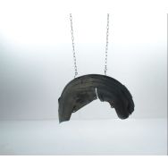 Pare-boue arrière droit