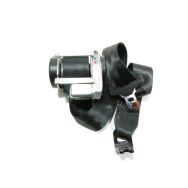 Ceinture arrière droite