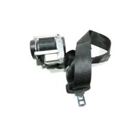 Ceinture arrière gauche