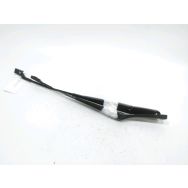 Bras d'essuie-glace avant