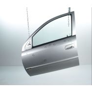 Porte avant gauche