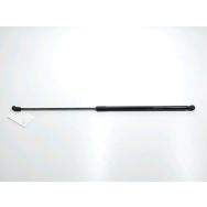 Vérin droit de capot