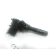 Commande essuie-glace