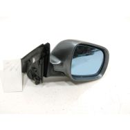 Rétroviseur électrique droit