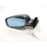 Rétroviseur électrique gauche