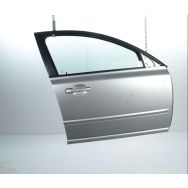 Porte avant droite