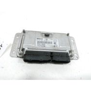 Calculateur moteur