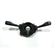 Commande sous-volant