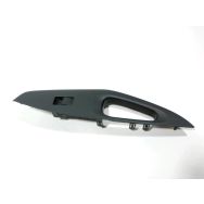 Commande lève-vitre arrière gauche