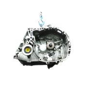 Boite à vitesse mécanique