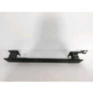 Renfort pare-choc avant