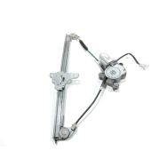 Leve-vitre electrique avant droit