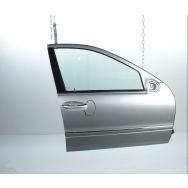 Porte avant droite