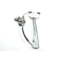 Lève-vitre électrique arrière gauche