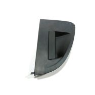 Poignee exterieure arriere gauche