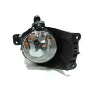 Antibrouillard avant droit