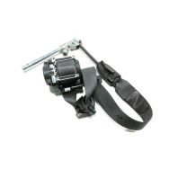 Ceinture avant gauche