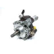 Pompe haute pression