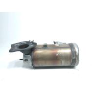 Catalyseur