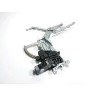 Leve-vitre electrique avant gauche