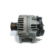 Alternateur