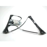 Leve-vitre electrique avant gauche