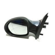 Rétroviseur électrique gauche