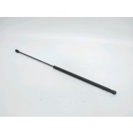 Vérin droit de capot