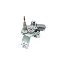 Moteur d'essuie glace arriere