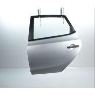 Porte arriere gauche