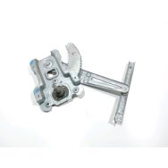 Leve-vitre manuel arriere droit