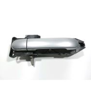 Poignee exterieure arriere droite