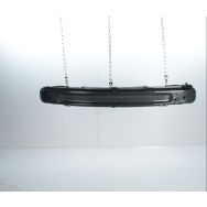 Renfort pare-choc avant