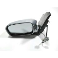 Retroviseur electrique gauche