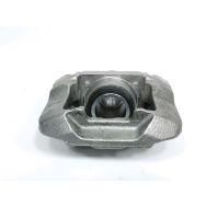 Etrier de frein avant droit