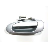 Poignee exterieure arriere gauche