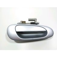 Poignee exterieure arriere droite