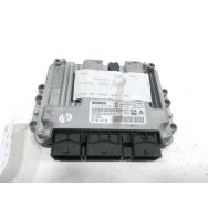 Calculateur moteur