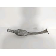 Catalyseur