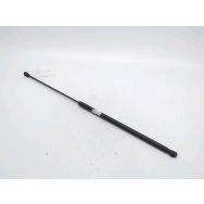 Vérin droit de capot