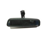 Retroviseur interieur