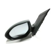 Retroviseur electrique gauche